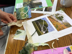 Wednesday Workshop 22.jpeg