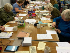 Wednesday Workshop 20.jpeg