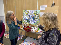 Wednesday Workshop 09.jpeg