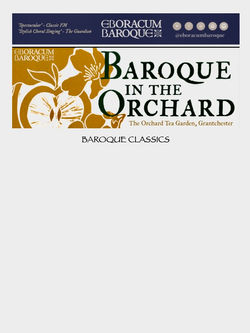 BAROQUE