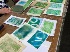Wednesday Workshop 21.jpeg