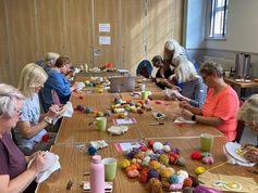 Wednesday Workshop 04.jpeg