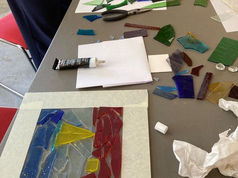 Wednesday Workshop 23.jpeg