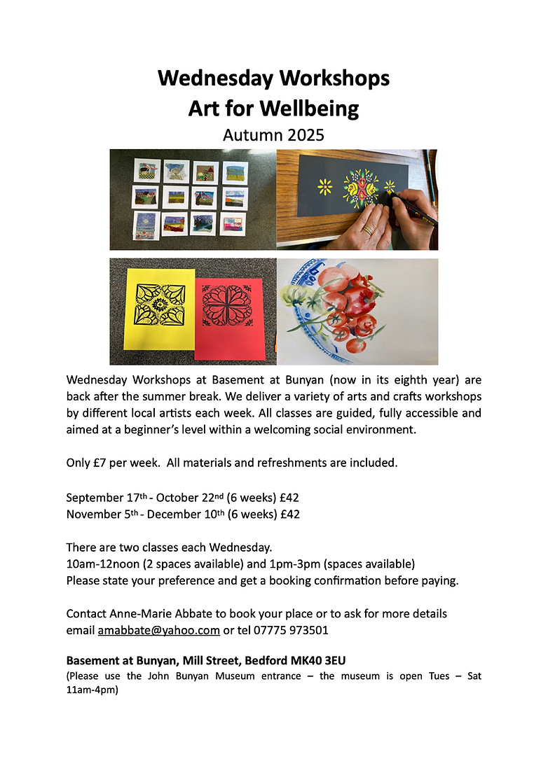 WW Flyer  Autumn 2025.1.png