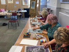 Wednesday Workshop 08.jpeg