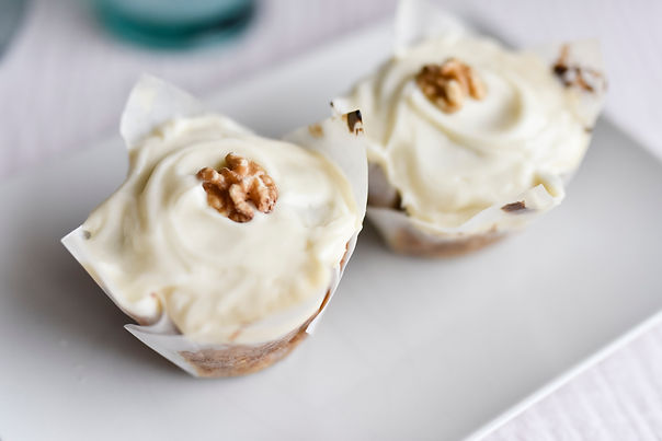 bakery javea, best cinnamon rolls javea, best bakery javea, carrot cake javea, cakes javea, best cakes javea, cakes spain, best cakes spain, best bakery spain, best cinnamon rolls spain, rollos de canela javea, tarta de zanahoria javea