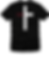Thumbnail: Lake Belton FCA
