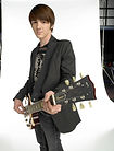 DrakeBellGuitar.jpg
