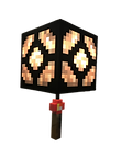 f31a3100c8c1dc89a5bda99b15901ee8.png