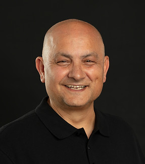 Birol Atesli Porttrait.jpg