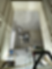 Seevogelstrasse Arbeit.heic