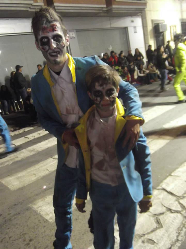 carnaval5.jpg