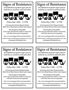 signsofresistanceflyer4sheet.png