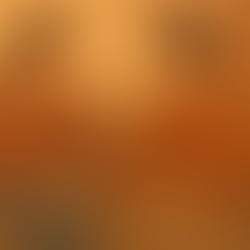 How to Talk to Your Teen About Getting Mental Health Help