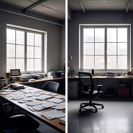 ADHD Procrastination Tips: Quick Wins for Success