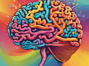 How Can You Tell If You Have ADHD? 5 Key Signs to Watch For