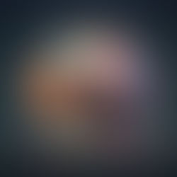 Signs You May Have ADHD as an Adult (And What to Do About It)