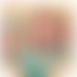 You’re Awesome, But You Don’t Believe It? Here’s How Therapy Can Help You See the Light (and Maybe Stop Crying in the Grocery Store)