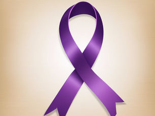 Domestic Violence Awareness Month: How CBT Can Help Survivors Heal and Rebuild Their Lives