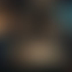 Helping Your Teen with ADHD Stay on Top of Schoolwork Without the Power Struggles