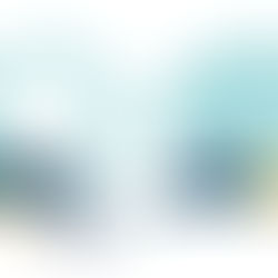 Quiz: Which Therapy Modality is Right for You?