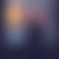 🕰️ “Falling Back Without Falling Apart: How to Prepare for the Time Change and Seasonal Affective Disorder”