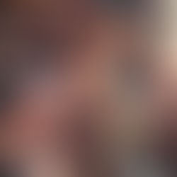 🌟 Recognizing the Signs of ADHD in Teens: What Parents Should Know