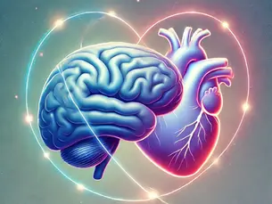 ADHD and Trauma: Understanding the Overlap and How to Cope