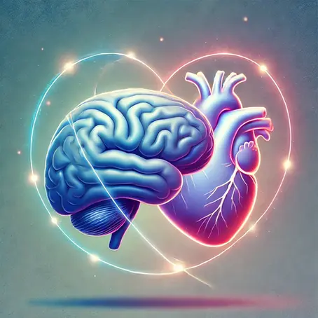 ADHD and Trauma: Understanding the Overlap and How to Cope