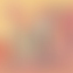 How to Support a Teenager with ADHD: A Parent’s Guide (With a Dash of Humor)