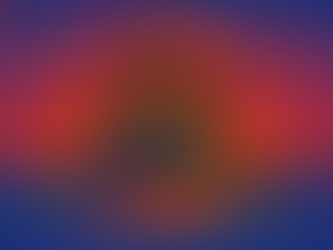 When Free Nonprofit Labor Isn’t Justice: Volunteer Grant Writing