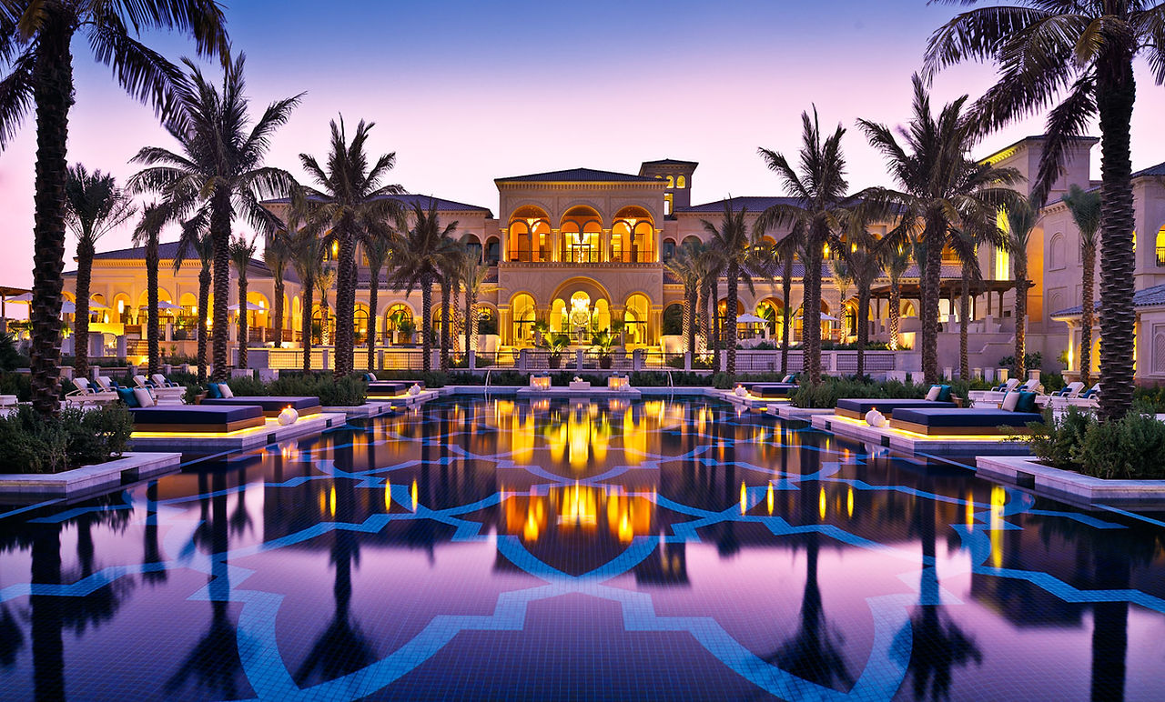 6. MLC - One & Only, The Palm - Dubai UAE.jpg