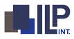 ILP Logo