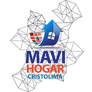 Logo de Mavihogar