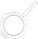 image-removebg-preview (14)_edited_edite