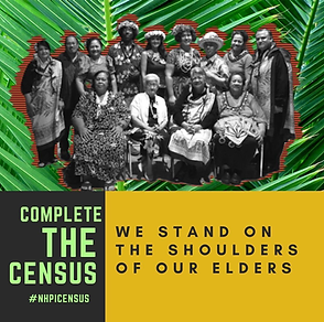 Screenshot_2020-06-23-22-58-03_2 (1).png