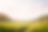 ChatGPT Image Jan 26, 2026, 11_11_03 AM.png