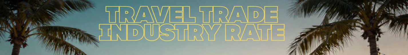 Travel Trade Rate boost 2026.PNG