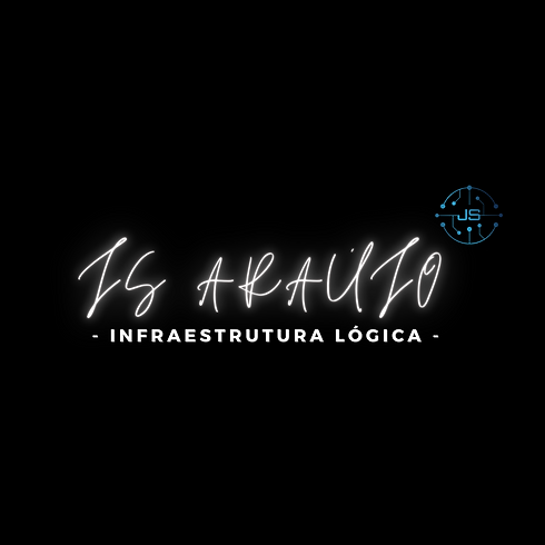 SOM AMBIENTE (3).png