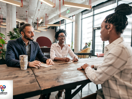 The Competency Revolution: How Skills-Based Hiring is Reshaping the US Job Market