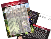 2-sided-newsletter.png