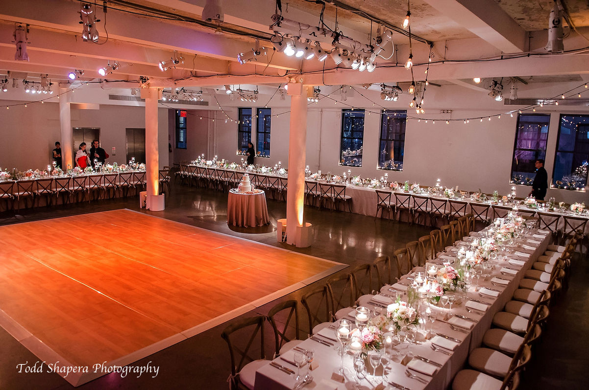 6th floor level photo - Copy (2) - Copy - Copy - Copy - Copy.jpg