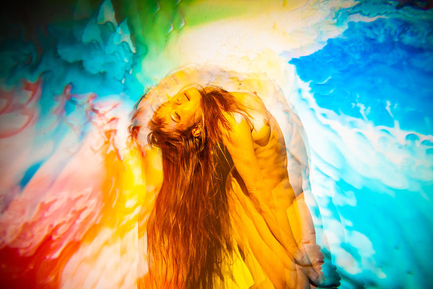 Laura Kimmel_So Below_ 2021.jpg