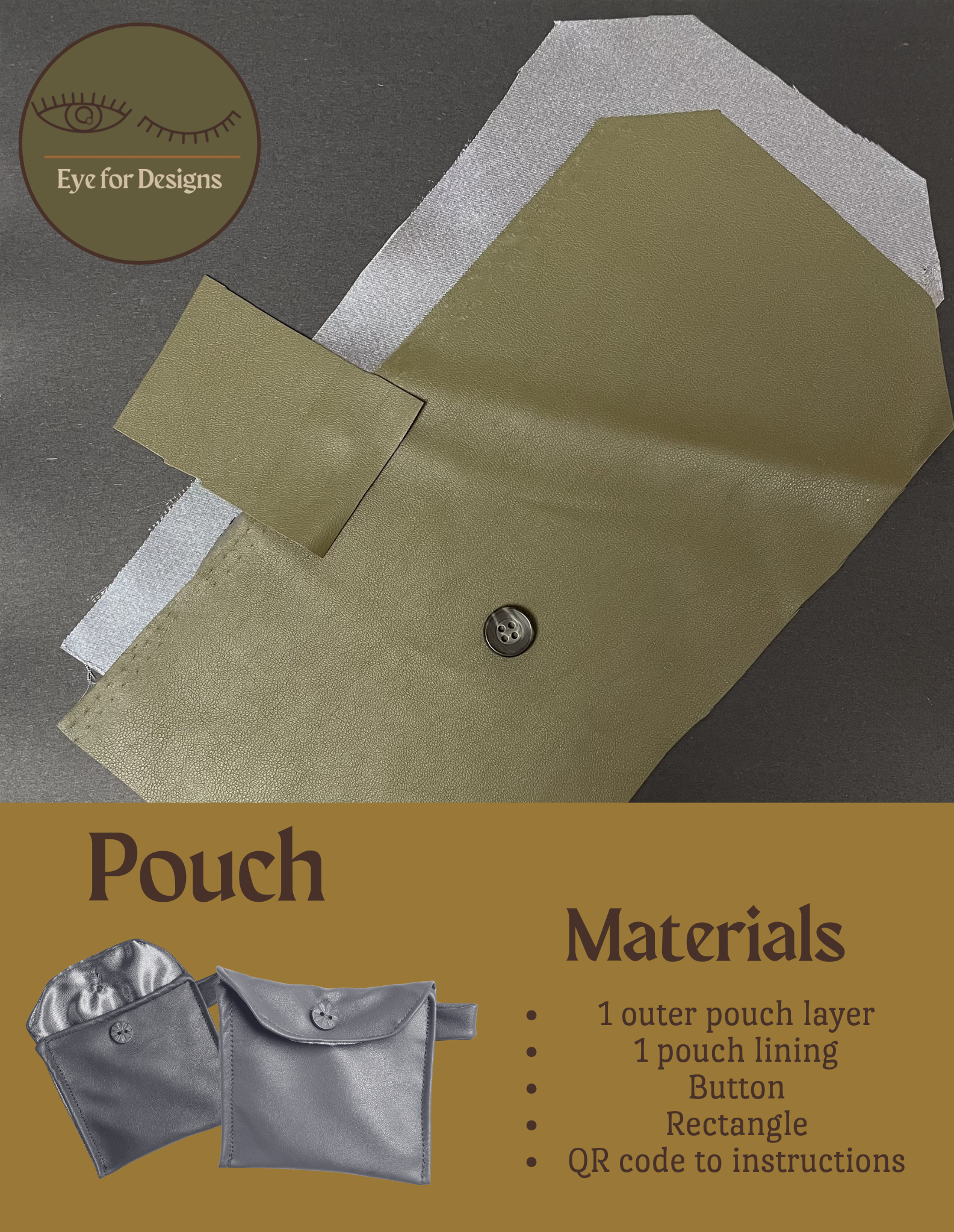 Pouch