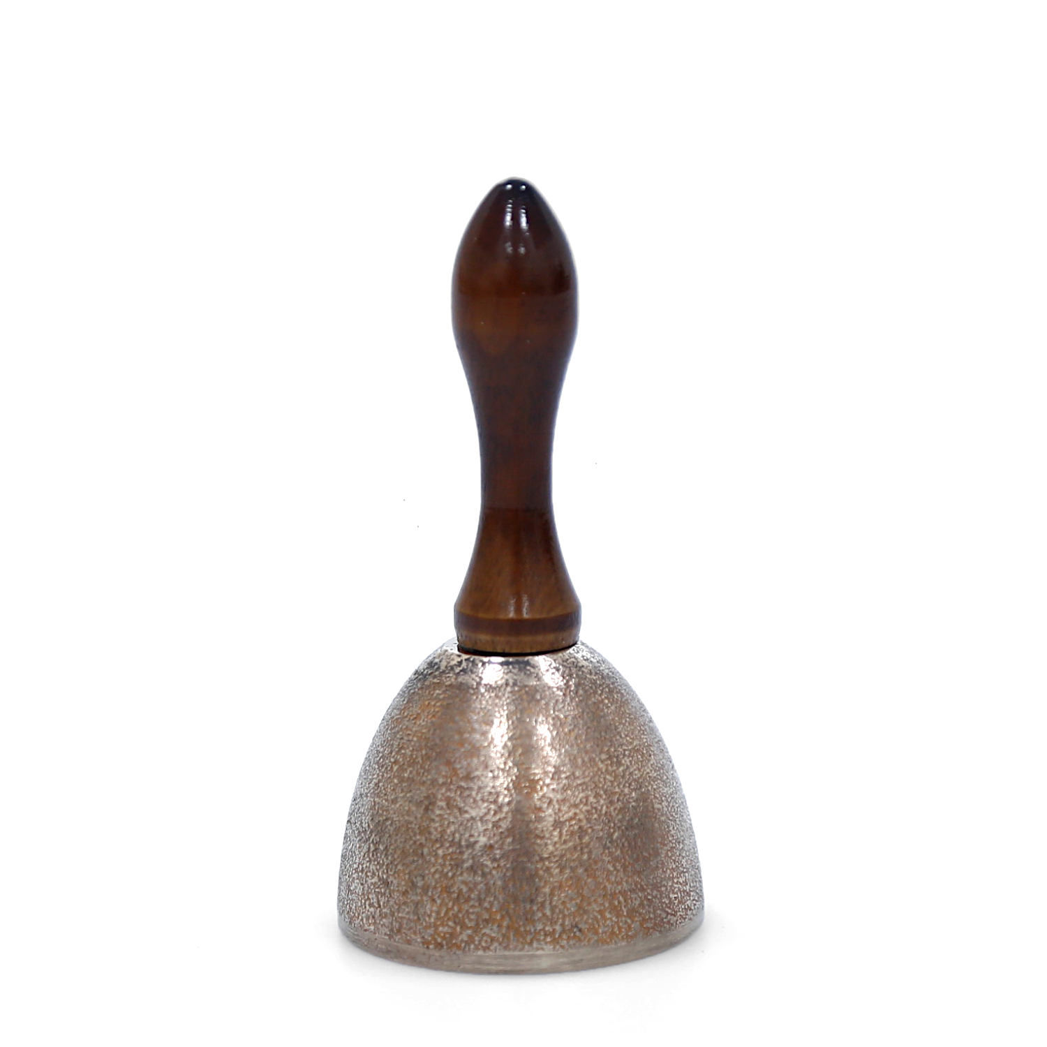 Q04 mat s držátkem