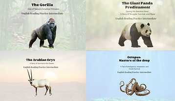 Untitled design (35).png