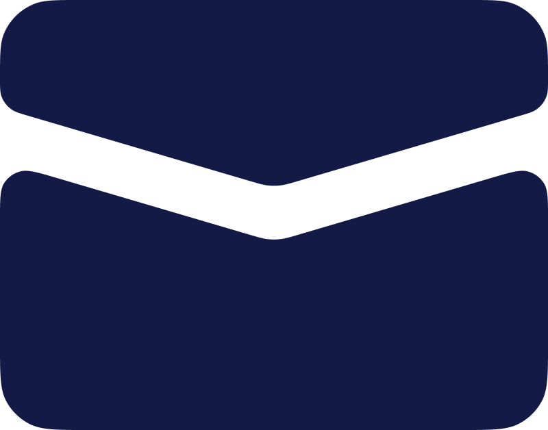 Vector-2.png