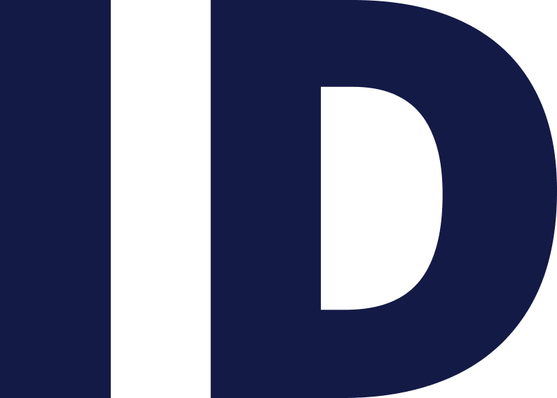 ID.png