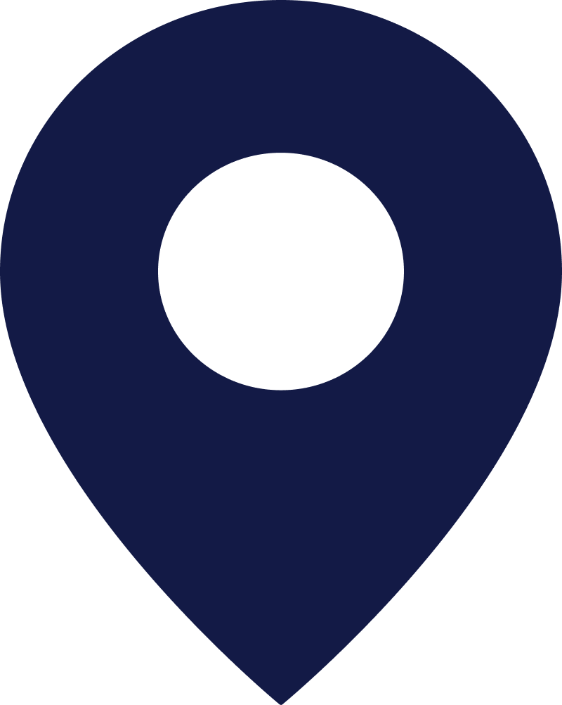 icon22.png