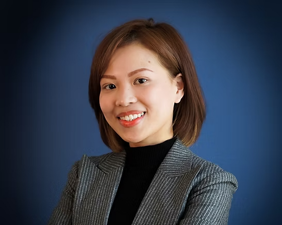 寻找专业的波士顿华人房地产经纪人,为您提供租房、买房、卖房、房产管理及地产投资服务。无忧安家经纪人熟悉大波士顿市场,为客户提供一对一专业支持。